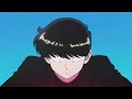 Go For It, Nakamura-kun!! Opening | "Shunpatsuteki ni Koi Shiyо̄"
