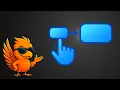 Custom Button Style in SwiftUI