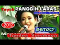 Download Lagu 17. SETRO _  WOLU _ TAYUB PANGGIH LARAS _ SAMBIKEREP SURABAYA _ RIBUT GADEL SURABAYA