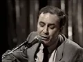 João Gilberto - Desafinado
