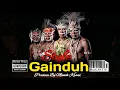 Download Lagu Style_Gainduh_Ft_Munoh_Kranz_\u0026_Manda_Jakes(Mene Prod)🤞🎵🏝🇵🇬