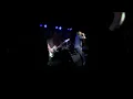 Download Lagu Harakiri for the Sky - Funeral Dreams (Live in Brooklyn 4/20/2023)