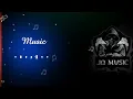 أغنية يا ليالي غناء أحمد سعد &روبي