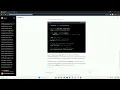 pip install pdf2image