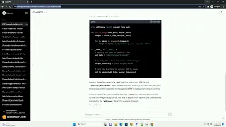 pip install pdf2image