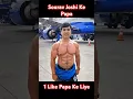 Download Lagu Sourav joshi k papa ki body 😱 #motivation #chest #sports #bollywood #motivational #chestday
