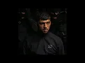 Instrumental | Zkr - Freestyle 5min #11 (Prod. Pack)