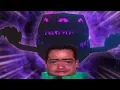 RLcraft is a great modpack you shouldn t play