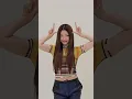 Download Lagu la la la la la la la la 🎶 #KATSEYE #KATSEYE_Debut #KATSEYE_Yoonchae