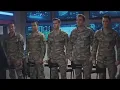 رجوع يافوز للفريق😎 أجمل مشاهد مسلسل العهد 😍😛😜
