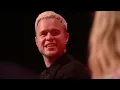 Sir Tom Jones' 'It's Not Unusual' | Blind Auditions | The Voice UK 2020