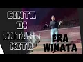 Download Lagu cover cinta di antara kita remix Era winata ft Mf taul MMD GROUP