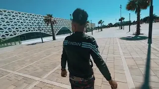 انتي سكرانه كامله  انتي سكرانه كامله