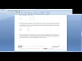 Grade 7 Module 1 Lesson 1 Problem Set Proportional Relationships Ratios Unit Rate