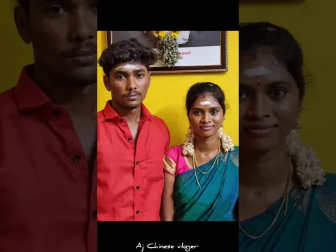 😡⁉️Daii Indians 😡🥺 உங்களுக்கு ஒரு மனசாட்சி வேண்டாமா 🥺⁉️the crimanal India 😡🇮🇳