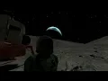 Download Lagu Small step (Moon Landing Short film) Teaser Trailer (Delayed until further notice)