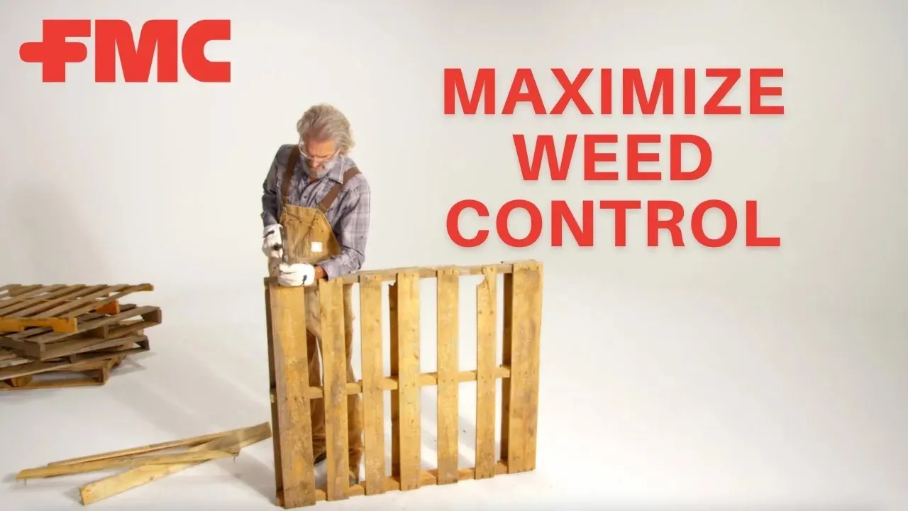FMC Ag Canada — FMC — Agricultural Solutions for Farmers (YouTube video ad)