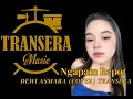Download Lagu Ngapain Repot  _ Dewi Asmara  (Cover) Transera Band