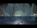 THE FULL CURSE ARENA GAME