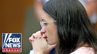 Lindsay Clancy murder trial nears its end after defense rests