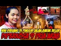Download Lagu DILEC3HKAN MAJIKAN \u0026 DIP3RK0SA 9 PREMAN ARAB,TUTI DI HUKUM M4T1 TANPA NOTIFIKASI