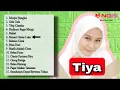 Download Lagu TIYA GASENTRA MAHAL FULL ALBUM
