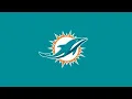 2007-2008 32 Team Franchise Dolphins Roster