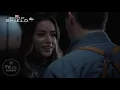 Video di Agents of SHIELD 7x12 Sneak Peek Series Finale
