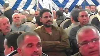 محمود الشحات أنور ما تيسر من سورة البقرة الشورى الواقعة 