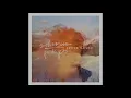 Silversun Pickups - Circadian Rhythm (Last Dance)