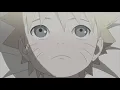 Naruto & Hinata AMV (Juice WRLD - Hide)