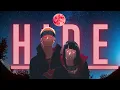 Download Lagu Naruto \u0026 Hinata AMV (Juice WRLD - Hide)