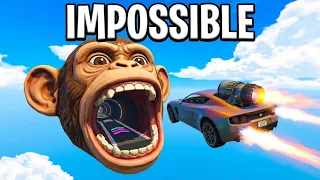 MULTI-ACTIVITÉS GTA
