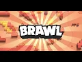 ASMR - Emz macht müde! Tingles für den Schlaf. Brawl Stars Gameplay Deutsch