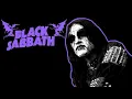 Download Lagu How did Black Sabbath influence Black Metal?