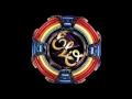 Lagu Electric Light Orchestra - Don't Bring Me Down (HQ)