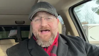 2026 is the Year YOU Start a YouTube Channel