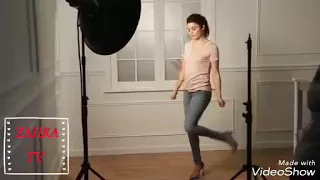 اجمل اغنيه تركيه كله  تقار ماني دندنها