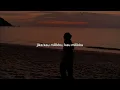 Download Lagu seni berdamai dengan takdir - naim daniel || cover by uzmalfa