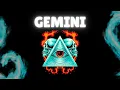 Download Lagu GEMINI, SOMEONES WORLD IS FALLING APPART WIYH YOU… REALIZING YOU WAS THIER BLESSING.. OCTOBER