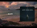 Download Lagu Allahu (Lyric Video) | RUH
