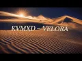 Download Lagu Velora | Ambient Sleep Music for Deep Relaxation (77 Minutes)