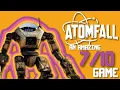 Atomfall An AMAZING Game - Quick Thoughts