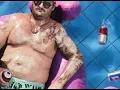 CA7RIEL & Paco Amoroso, PinkPantheress, Fred again -  Sexy Magic from GTA VI The Album