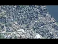 The history of Henderson Kentucky