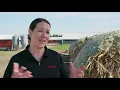 Helping Safeguard Natural Resources For Generations to Come | On Her Farm