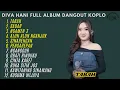 Download Lagu TABAH - SABAR - NGAMEN 3 - DIVA HANI FULL ALBUM TERBARU DANGDUT KOPLO 2025 MP3