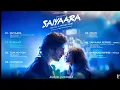Download Lagu Saiyaara | Full Song Audio Jukebox | Trending song  | New Music Album 2025 |