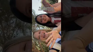 I M Talking Bout Initttt Fyp Init Presley Shorts Viral Anastasiia Accuracy Shorts Like 