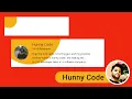 CSS Clip Path Animation CSS 3 Animation
